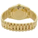 Rolex Day-Date 40 Yellow gold Ref. 228238-0007