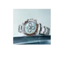 Rolex Daytona Ref# 126506‑0001