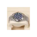 Rolex Sky-Dweller 42mm Ref# 326934-0004
