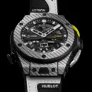 Hublot Big Bang Unico Golf 45mm, Ref# 416.YS.1120.VR