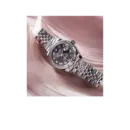 Rolex Lady-Datejust 28, Ref# 279384RBR-0012