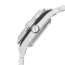 Rolex Lady-Datejust Ref# 279139rbr-0002