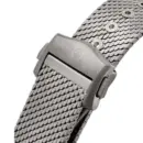 Omega Seamaster Ref# 210.90.42.20.01.001