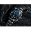 Rolex Sea-Dweller Deepsea Ref. 116660