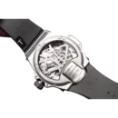 Hublot Tourbillon Bi-Axis Ref#909.NX.1120.RX