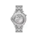 Omega Seamaster Ref# 210.30.42.20.03.001