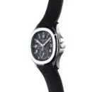 Patek Philippe Men's Watch 5164A-001