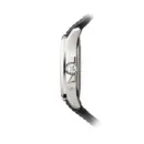 Patek Philippe Men's Watch 5164A-001