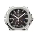 Patek Philippe Men's Watch 5164A-001