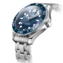 Omega Seamaster Ref# 210.30.42.20.03.001