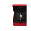 Cartier Tank Louis Women's Watch W1529856 29mm