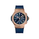 Hublot Big Bang Ref# 301.PX.7180.LR