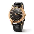 Patek Philippe Complications Automatic Men's Watch 5205R-010