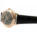 Patek Philippe Complications Automatic Men's Watch 5205R-010