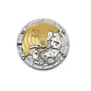Patek Philippe Complications Automatic Men's Watch 5205R-010