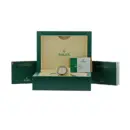 Rolex Cosmograph Daytona Ref# M116518LN‑0041