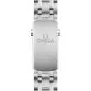 Omega Seamaster Ref# 210.30.42.20.03.001