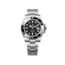Rolex Submariner Date Ref. M126610LN-0001