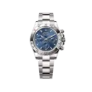 Rolex Cosmograph Daytona Ref. 116509