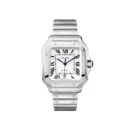 Santos de Cartier Large Automatic