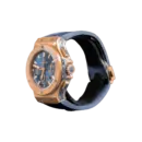 Hublot Big Bang Ref# 301.PX.7180.LR