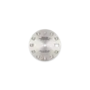 Rolex Lady-Datejust 28 Ref. 279383RBR-0007