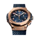 Hublot Big Bang Ref# 301.PX.7180.LR