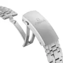 Omega Seamaster Ref# 210.30.42.20.03.001