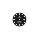 Rolex Submariner Date Ref. M126610LN-0001