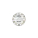 Rolex Lady-Datejust 28 Ref. 279383RBR-0020