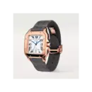 Cartier Santos de Cartier Large Automatic