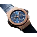 Hublot Big Bang Ref# 301.PX.7180.LR