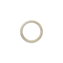 Rolex Lady-Datejust 28 Ref. 279383RBR-0020