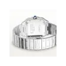 Santos de Cartier Large Automatic