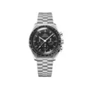 Omega Speedmaster Ref# 310.30.42.50.01.001