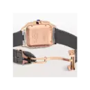 Cartier Santos de Cartier Large Automatic