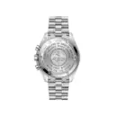 Omega Speedmaster Ref# 310.30.42.50.01.001