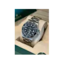 Rolex Submariner Date Ref. M126610LN-0001