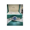 Rolex Cosmograph Daytona Ref. 116509
