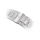 Patek Philippe Nautilus Date Ref# 5719/10G-010