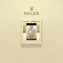 Rolex Lady-Datejust 28 Ref. 279383RBR-0007