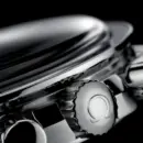 Omega Speedmaster Ref# 310.30.42.50.01.001