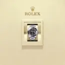 Rolex Submariner Date Ref. M126610LN-0001