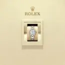 Rolex Lady-Datejust 28 Ref. 279383RBR-0020