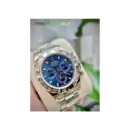 Rolex Cosmograph Daytona Ref. 116509