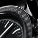 Omega Speedmaster Ref# 310.30.42.50.01.001