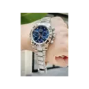 Rolex Cosmograph Daytona Ref. 116509