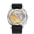 Patek Philippe Aquanaut Chronograph 5968A-001
