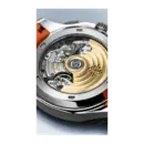 Patek Philippe Aquanaut Chronograph 5968A-001