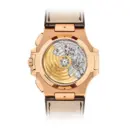 Patek Philippe Watches Nautilus Mens 5980R-001